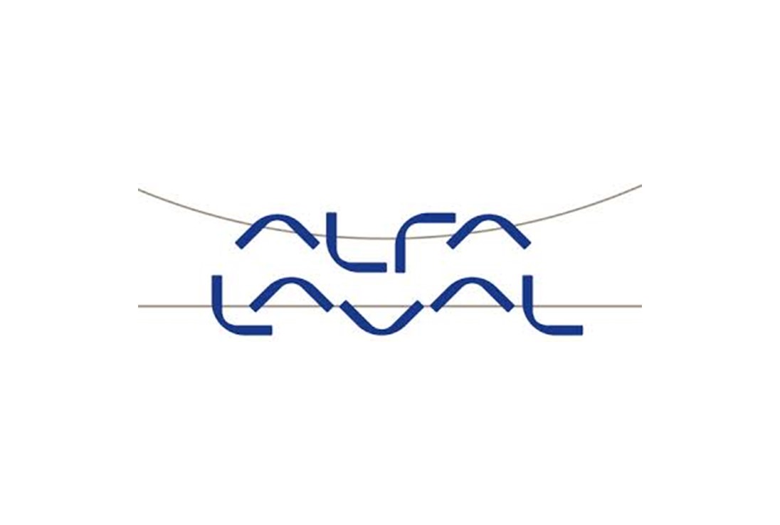Alfa Laval