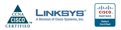 Cisco certificări