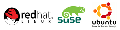Linux certificări